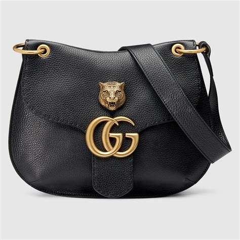 gucci handbag new|new gucci handbags on sale.